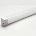 LED Cabinet Light 2