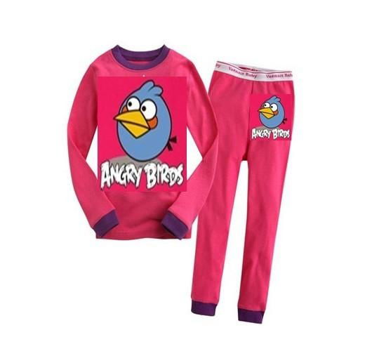 2012 new style children pajamas