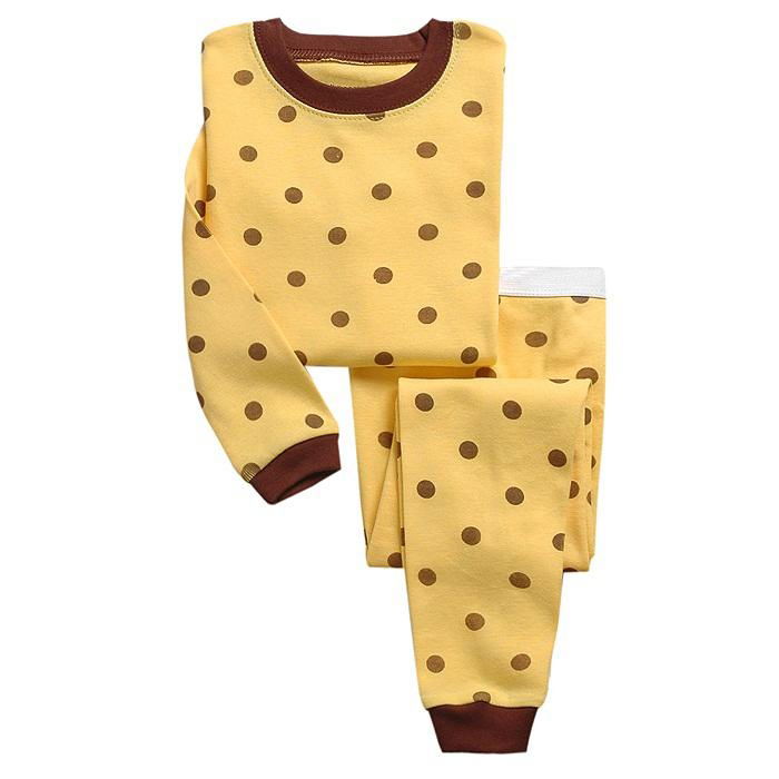 2012 new design baby pajamas - J (China Manufacturer) - Children ...