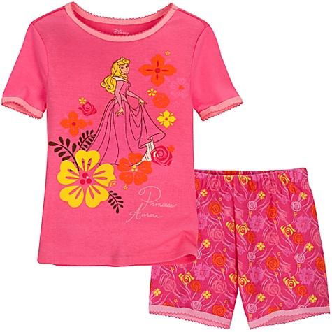 2012 new design baby pajamas 3