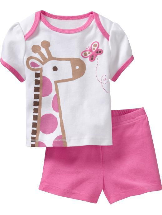 2012 new design baby pajamas 5