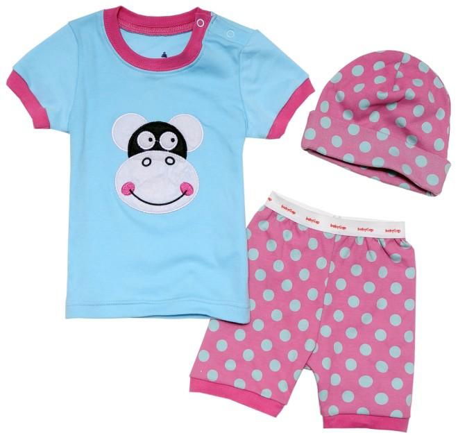 2012 new design baby pajamas