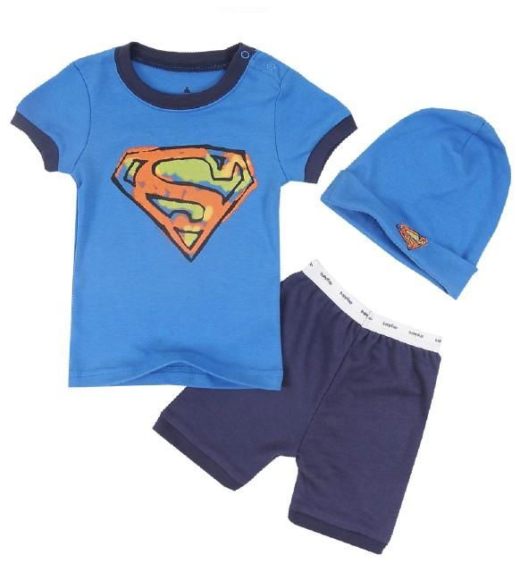 2012 new design baby pajamas 4