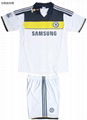 2012 new style men soccer jersey 1