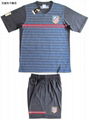 2012 new style men soccer jersey 2