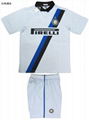 2012 new style men soccer jersey 3