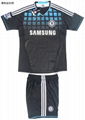 2012 new design men soccer jersey 3