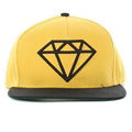 Diamonds Supply Co. Snapbacks