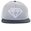 Diamonds Supply Co. Snapbacks 2