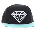 Diamonds Supply Co. Snapbacks 4