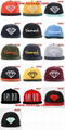 Diamonds Supply Co. Snapbacks 5