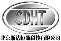 北京斯达恒通科技有限公司 北京斯达恒通科技有限公司