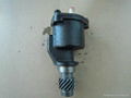 Auto vacuum pump 1