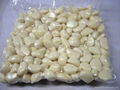 dry garlic flakes/powder 3
