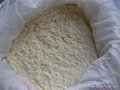 dry garlic flakes/powder 5