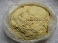 ginger powder 1