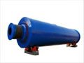 Ball Mill 5