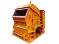 Impact Crusher