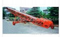 Belt Conveyor 1