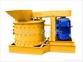 Compound Crusher 2