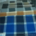 woolen blankets 1