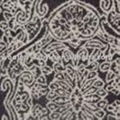 Jacquard Fabric  