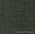 Woven Woolen Fabric 1