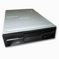 1.44mm Desktop Computer Floppy Disk with