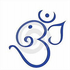 Om Creation