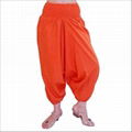 Ladies Harem Pants 