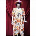 Ladies Kaftan