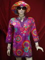 Ladies Kurta 