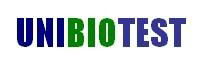 ALL-Biotest Co.,Ltd