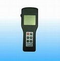 Portable ATP hygiene monitoring system 1