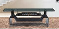 2012New Design TV Stand TV3339 3