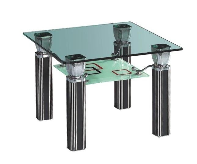 2012 New design coffee table B-70 3