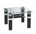 2012 New design coffee table B-70 4