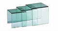 2012 New design coffee table D41 1