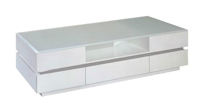 2012 New design coffee table T623