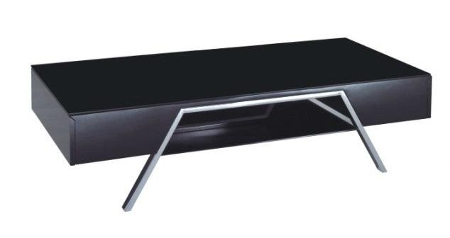 2012 New design coffee table T623 5