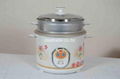 rice cooker 1