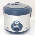 rice cooker 2