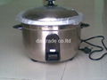 rice cooker 3
