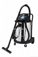 vacum cleaner