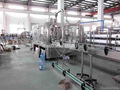 miniral water plant  3