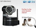 ip camera