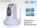 ip camera