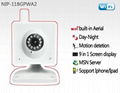 ip camera