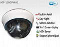 IP CAMERA