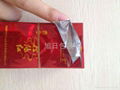 laminated food packaging bag 2